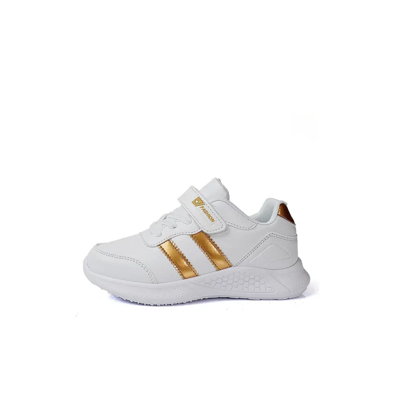 FIRS Kids Kids Lifestyle Shoes Kids'-4