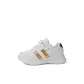 XF2089-P White Gold