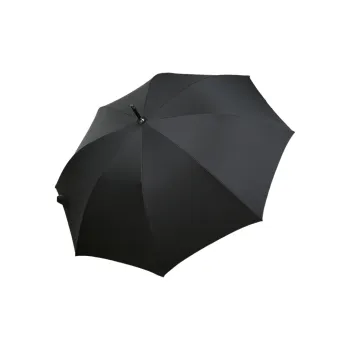 LUNNIFEIYA Umbrellas