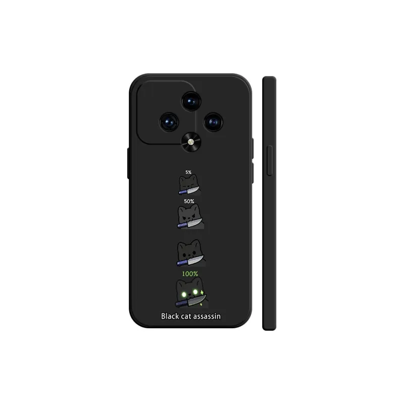 GUFEN Phone Cases-5