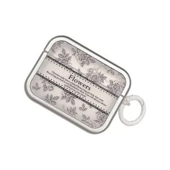 Kona Chun Headphone Cases