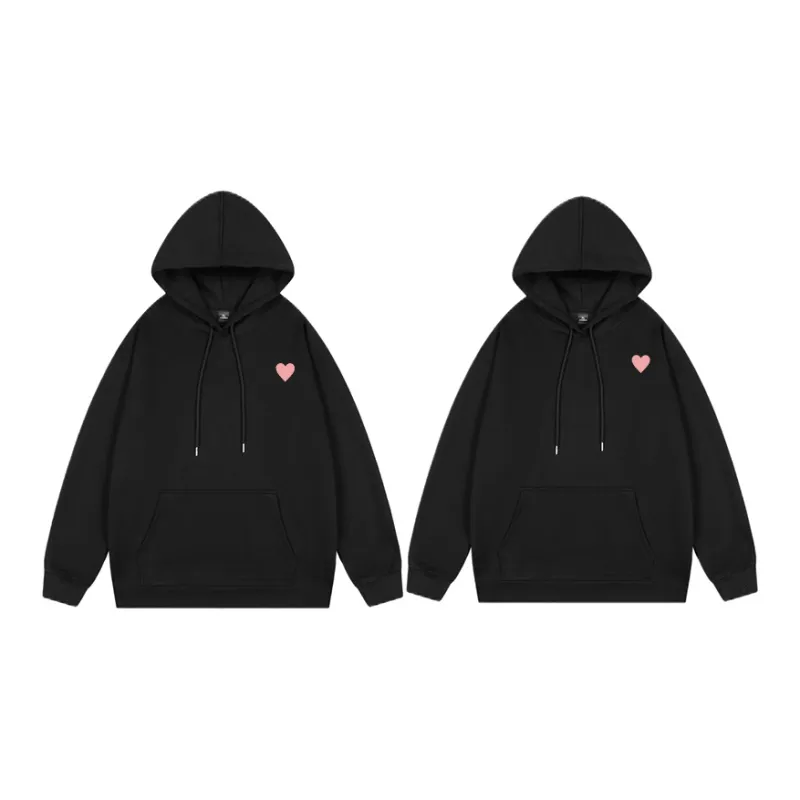AMBER LIGHT Sweatshirts Unisex-53