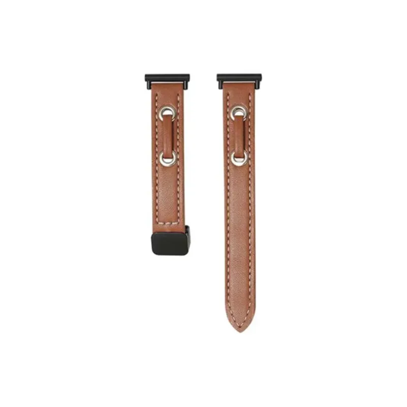 Miss Wrist Watch Bands 145~190mm Unisex-4