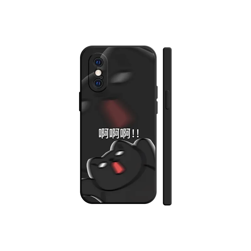 GUFEN Phone Cases-15