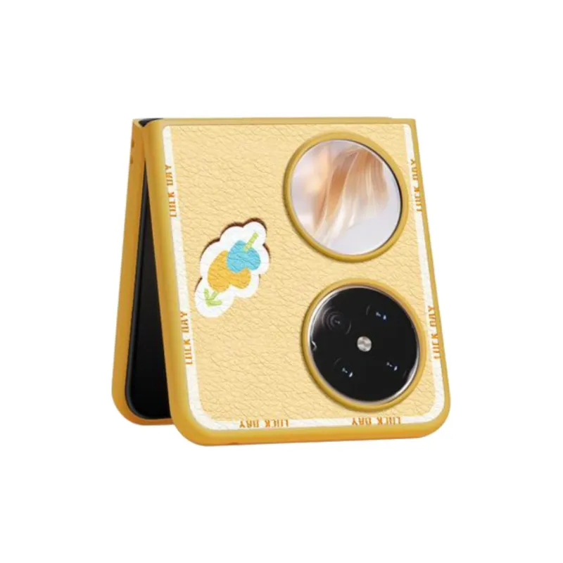 SUPER MOUSE Phone Cases-8