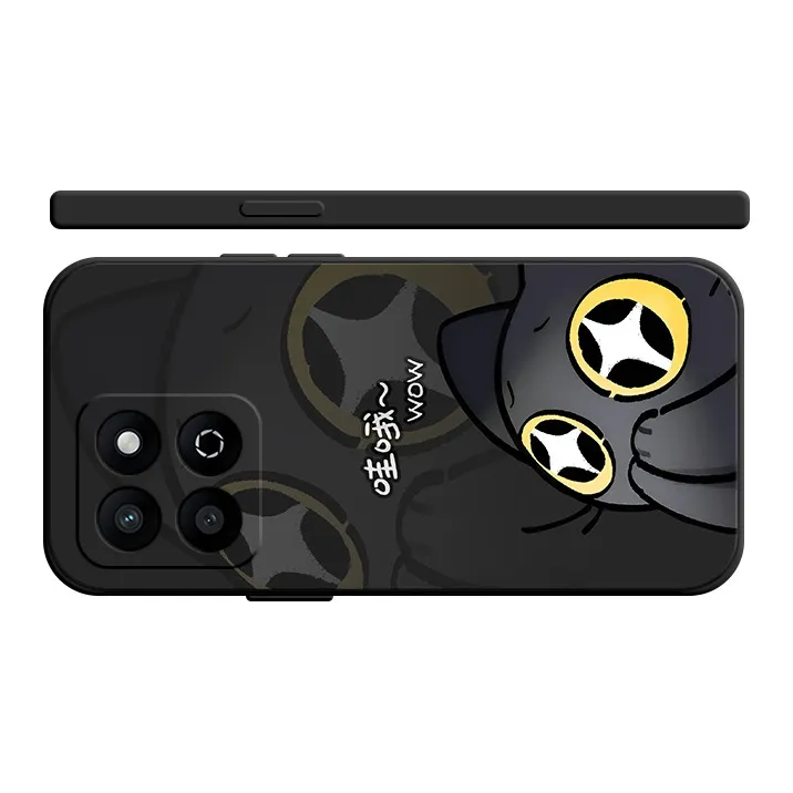 GUFEN Phone Cases-3