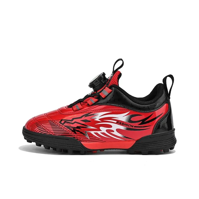 FIRS Kids Kids' Running Shoes Kids'-6