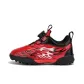 FIRSKIDS-YM003 China Red
