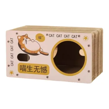 Hoopet Pet Toys