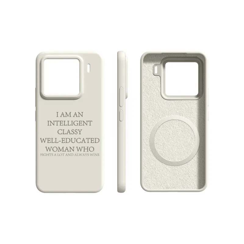 Pin Sai Phone Cases-15