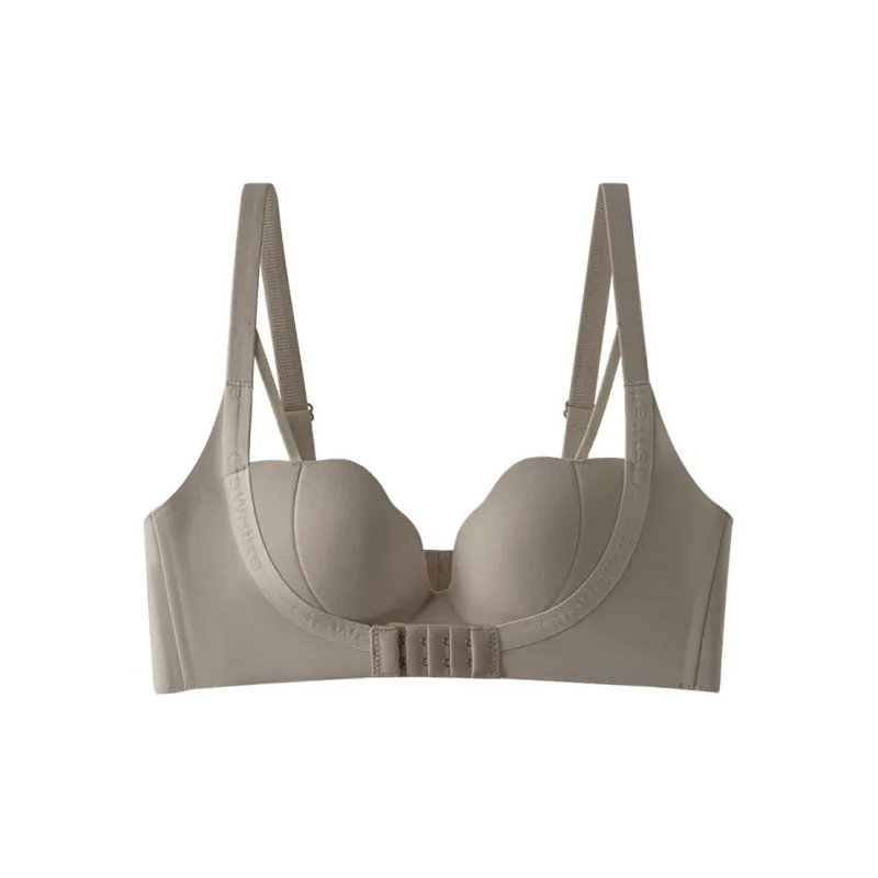 Lanza Women's Bras-8