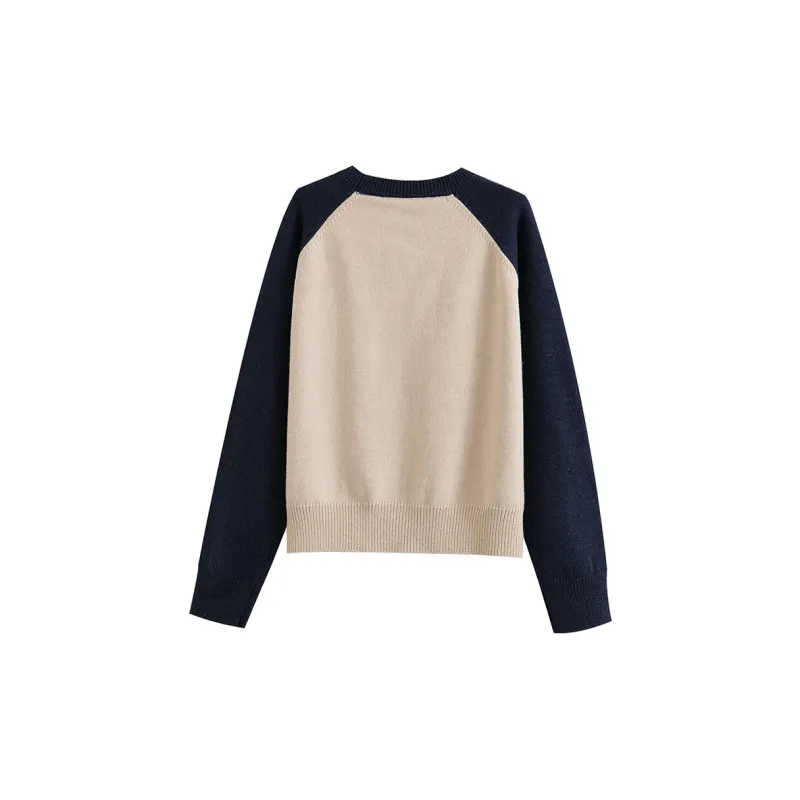 HARDY HARDY Sweaters Women's-3