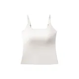 Milk White
