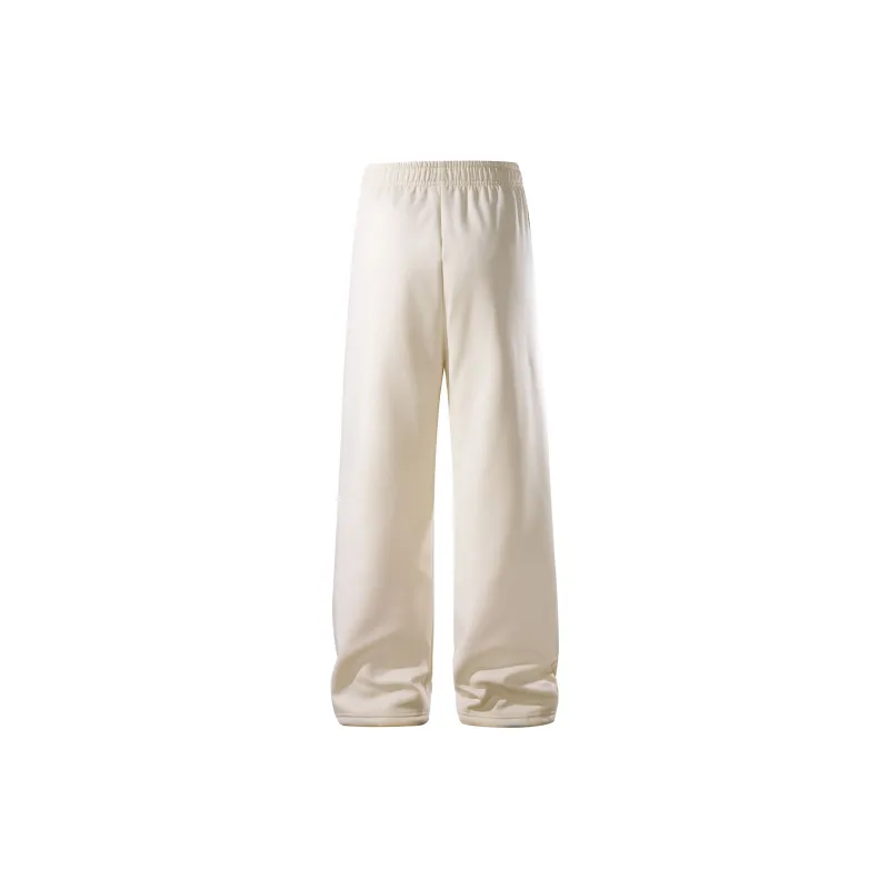 CAREBEARS Casual Pants Unisex-10