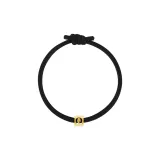 O Black Cord
