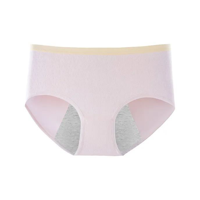 Urban Beauty Underpants Women's Combo Set-45