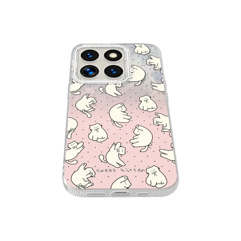 TUNAMEI Phone Cases-8