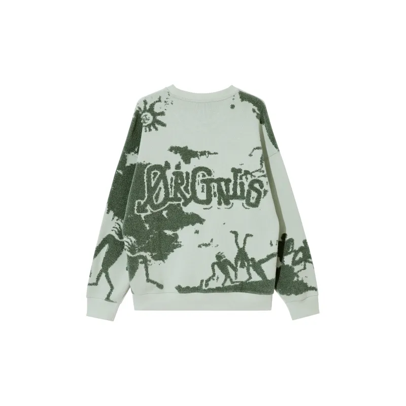 JACK&JONES Sweaters Unisex-6
