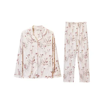 DAERLI Women's Pajama Sets