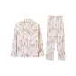T8245159-043-Beige Yellow