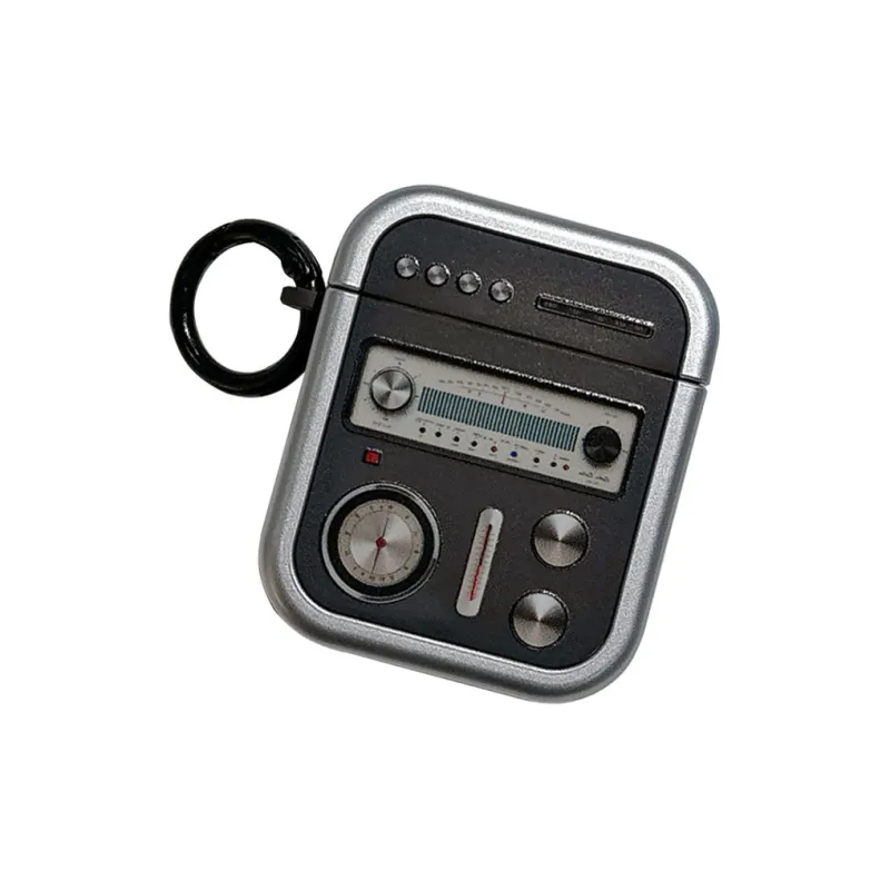 Kona Chun Headphone Cases-1