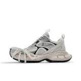 Light Beige