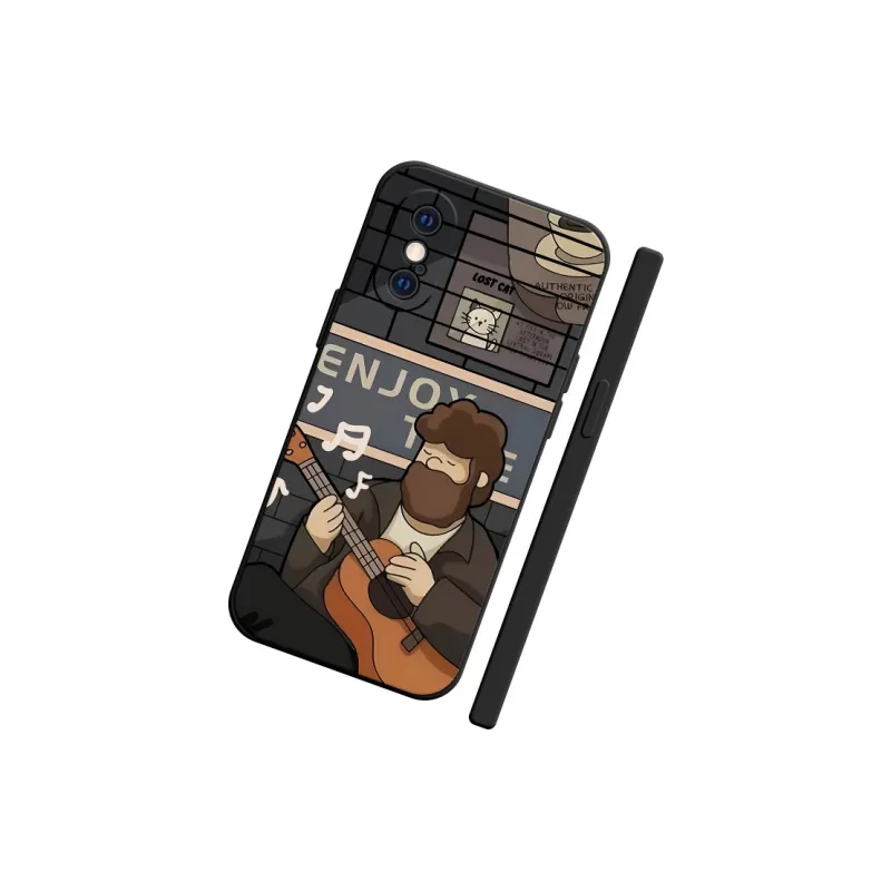 GUFEN Phone Cases-2