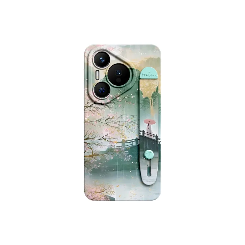 Gu Gu You Phone Cases-6