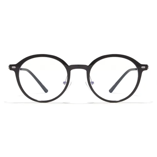 CARIN 안경테 남녀공용