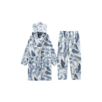 Sleeping Beauty Pajama Set Women's Multicolor