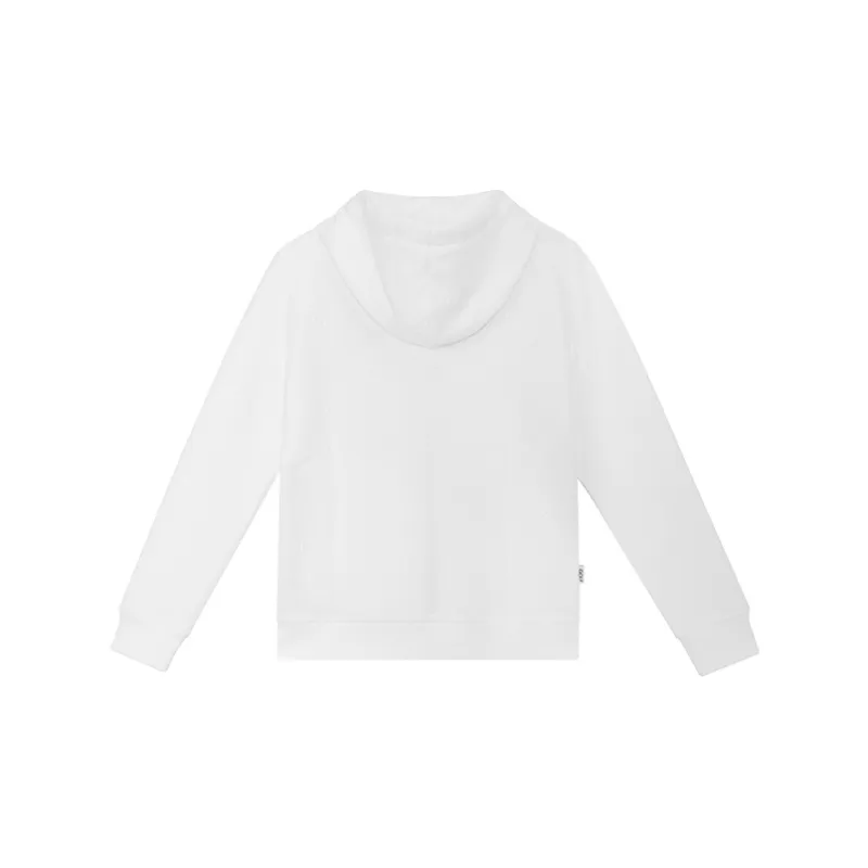 GOLF Sweatshirts Women's-3