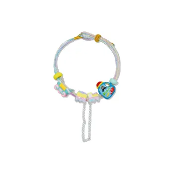 AWE Bracelets Women's