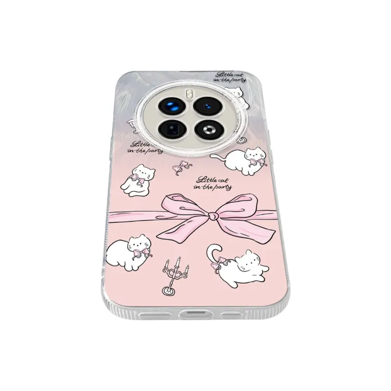 TUNAMEI Phone Cases-8