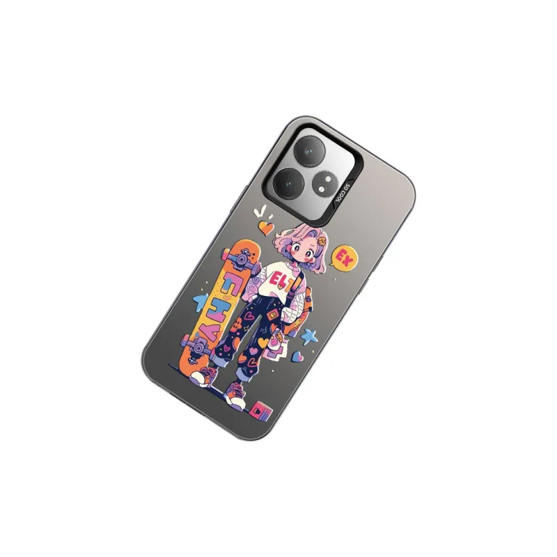 DAHUAXIAN Phone Cases-14