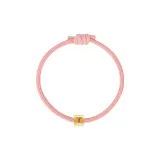 I Pink Cord
