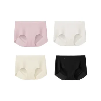 Ubras Women's Underpants