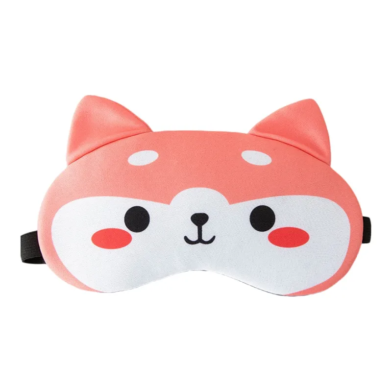 YUNNA Eye Masks-4