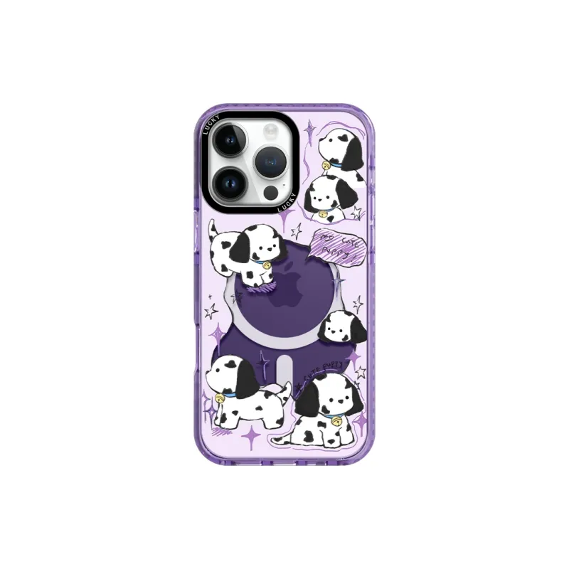 Taluoni Phone Cases-15