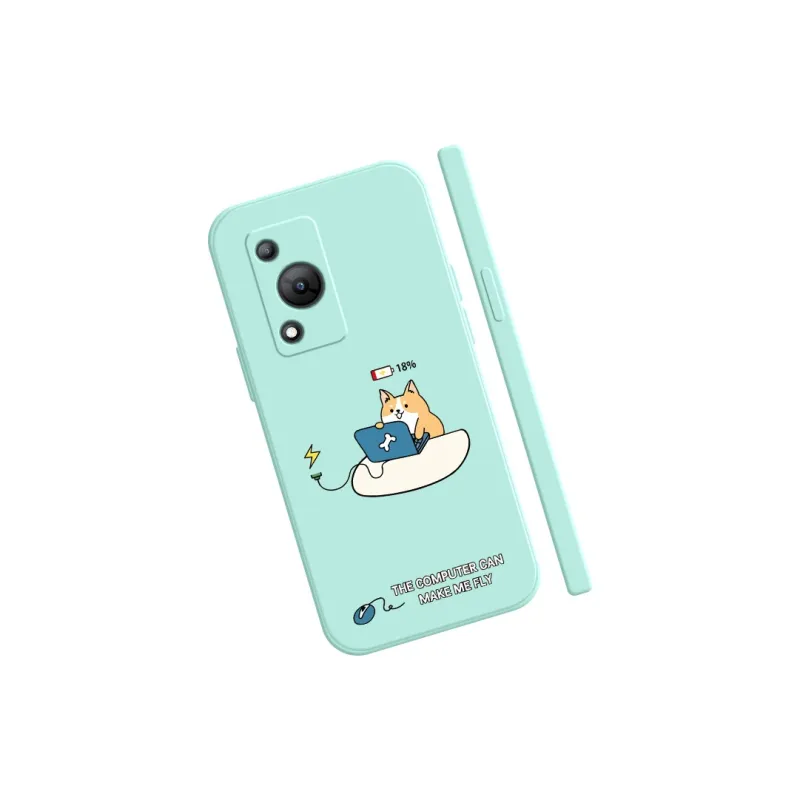 GUFEN Phone Cases-11
