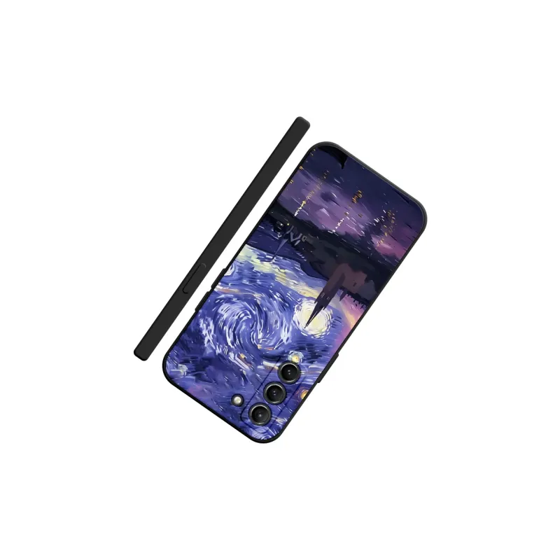GUFEN Phone Cases-19