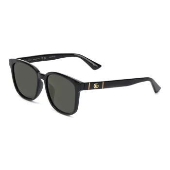 bebcdrshop trends square locs sunglasses POIZON