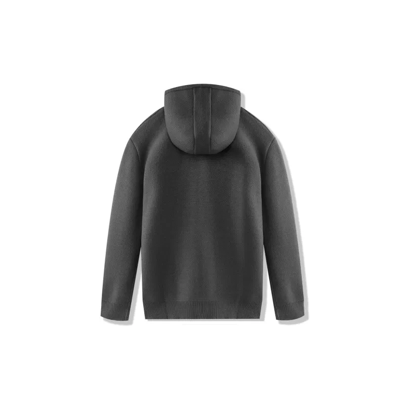 I'm David Knitwear Unisex-1