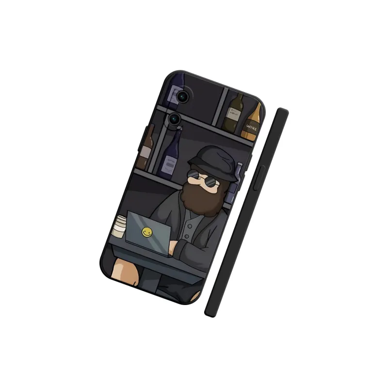 GUFEN Phone Cases-12