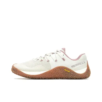 Trail Glove 7 Women's MERRELL 'Oyster Gum' Women's