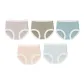 Purple+Dark Green+Aqua Blue+Skin Softening+Light Blue