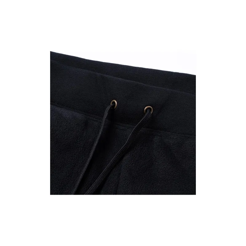 Polo Ralph Lauren Drawstring Tapered Track Pants-8