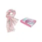 Strawberry Ice Cream+Limited LOVE Box