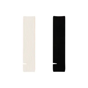 B&C.Room Knee High Socks Women's 2 Pack