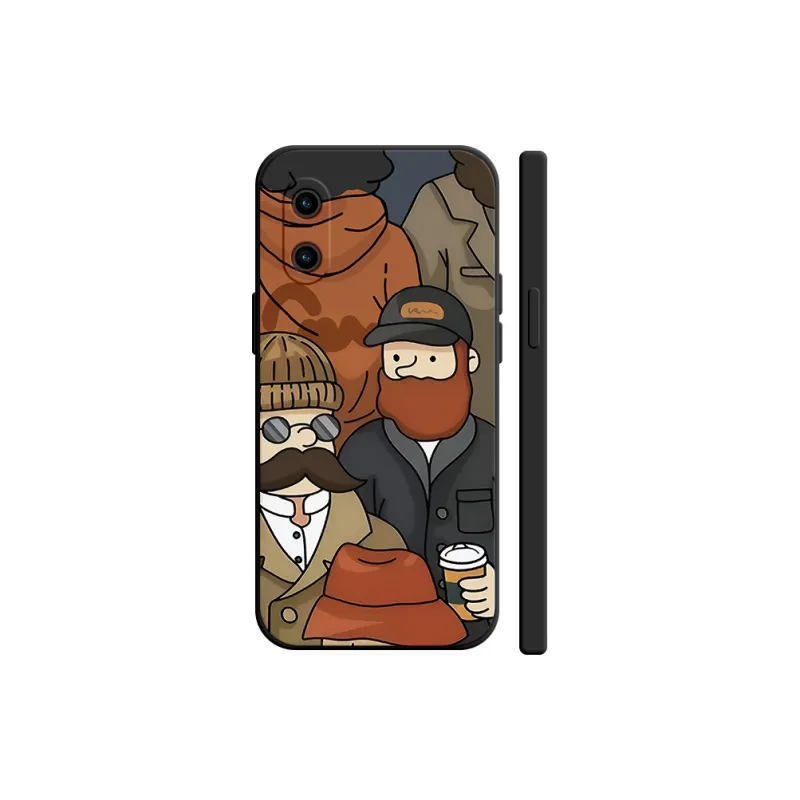GUFEN Phone Cases-5