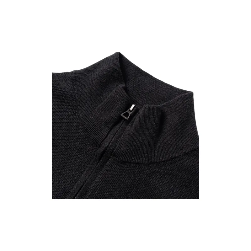 Polo Ralph Lauren FW22 Sweater Men's Gray-11